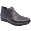 botki-rieker-53790-00-schwarz-1_1