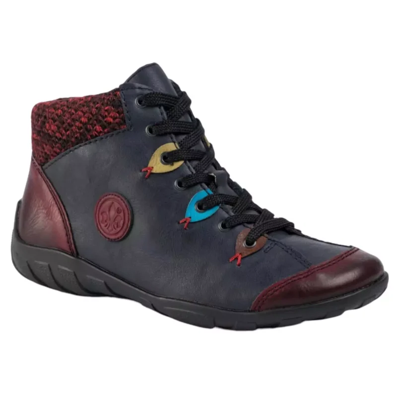 rieker-l6513-37