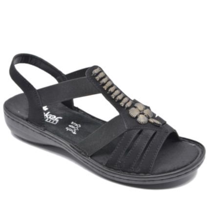 sandal-rieker-60806-00-schwarz-1_1