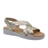 pitillos-5553-oro-1