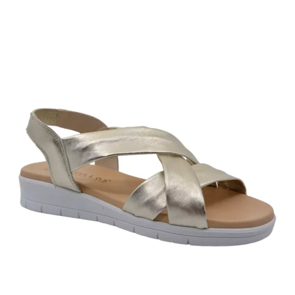 pitillos-5553-oro-1