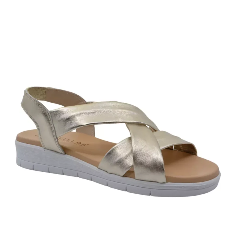 pitillos-5553-oro-1