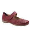 rieker-53977-35-1