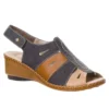 rieker-66187-14-1