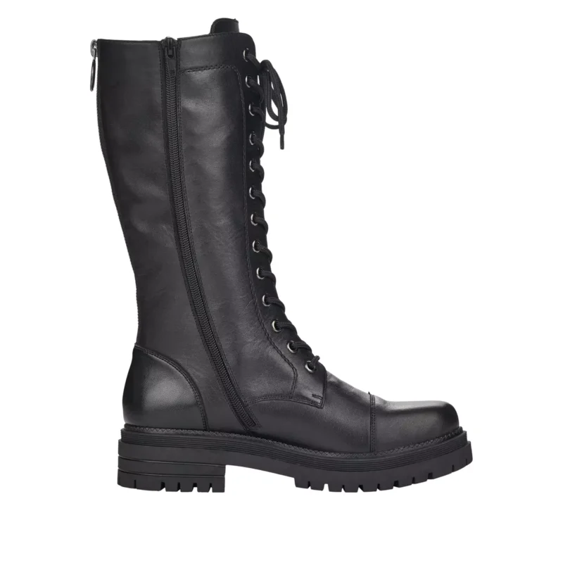 KOZAKI RIEKER Y3132/00 SCHWARZ - obrazek 11