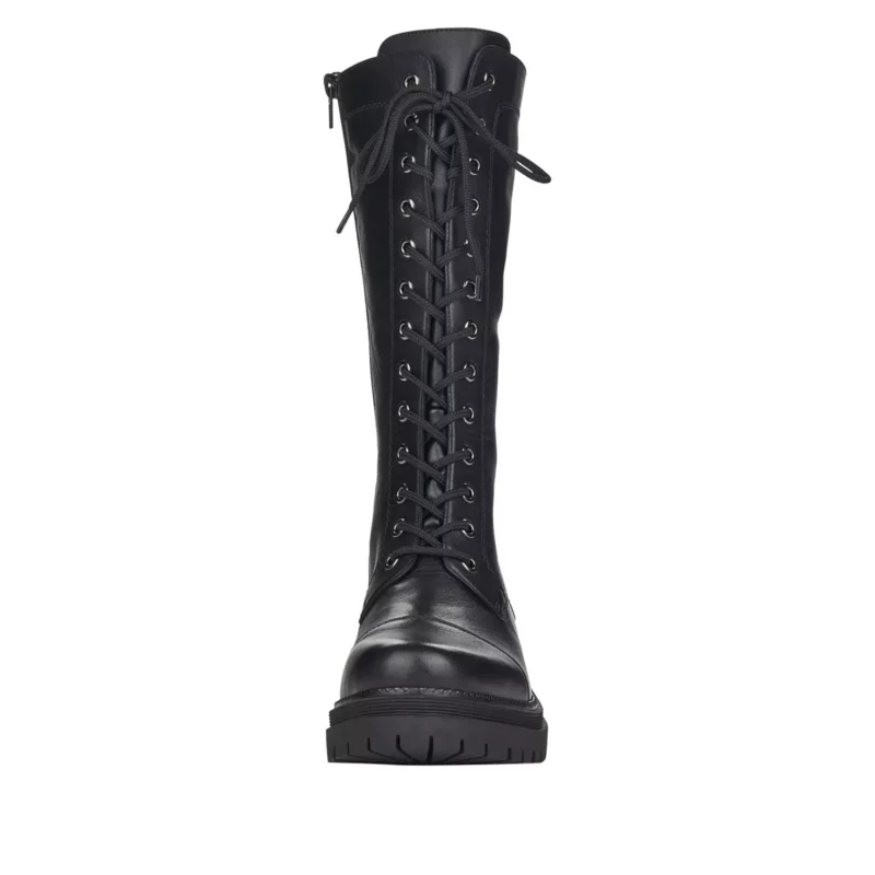 KOZAKI RIEKER Y3132/00 SCHWARZ - obrazek 7