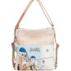 34745-063-anekke