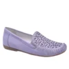 mokasyny-rieker-l6350-30-lilac-1