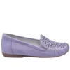 mokasyny-rieker-l6350-30-lilac-2