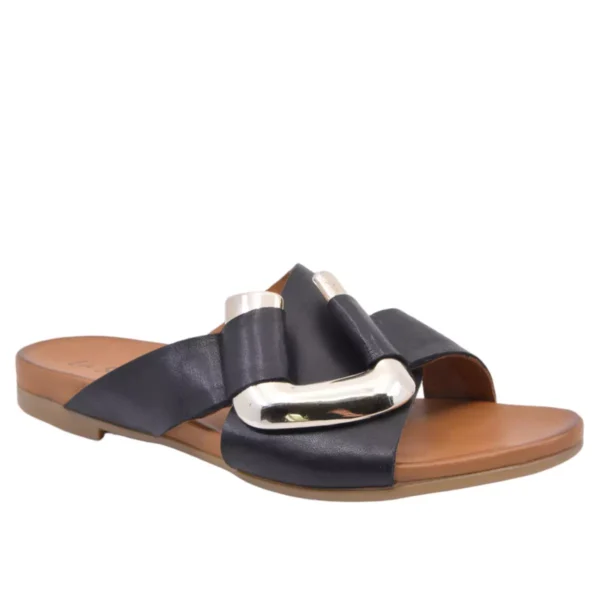 klapki-lastrada-02-1589-black-1