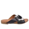 klapki-lastrada-02-1589-black-2