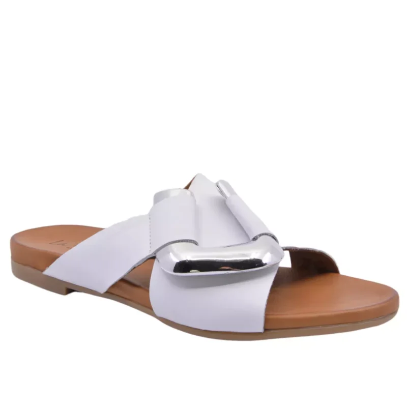 klapki-lastrada-02-1589-white-1