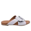 klapki-lastrada-02-1589-white-2