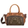 35611-032-anekke