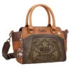 35611-032-anekke
