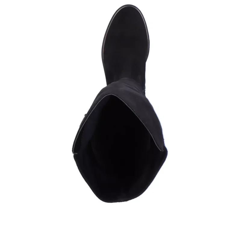KOZAKI REMONTE D8387/02 SCHWARZ - obrazek 6