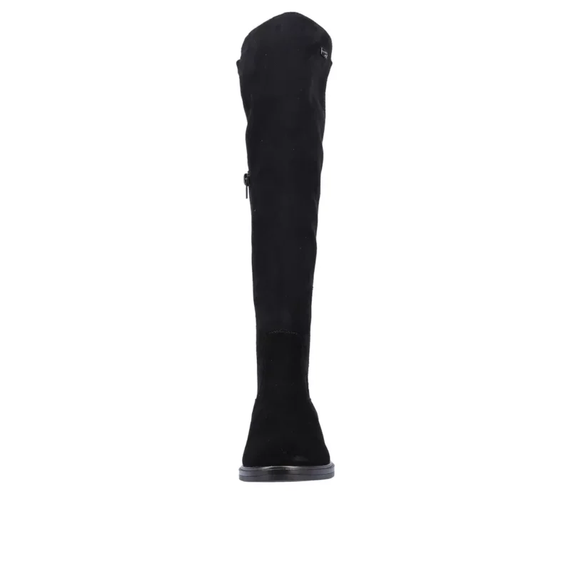 KOZAKI REMONTE D8387/02 SCHWARZ - obrazek 4
