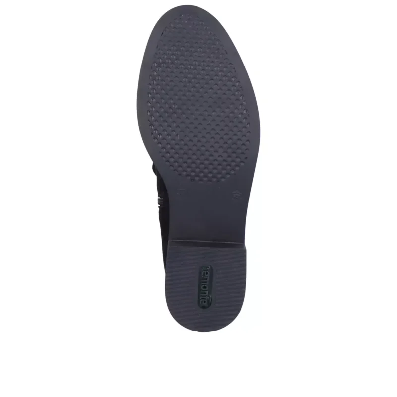 KOZAKI REMONTE D8387/02 SCHWARZ - obrazek 3