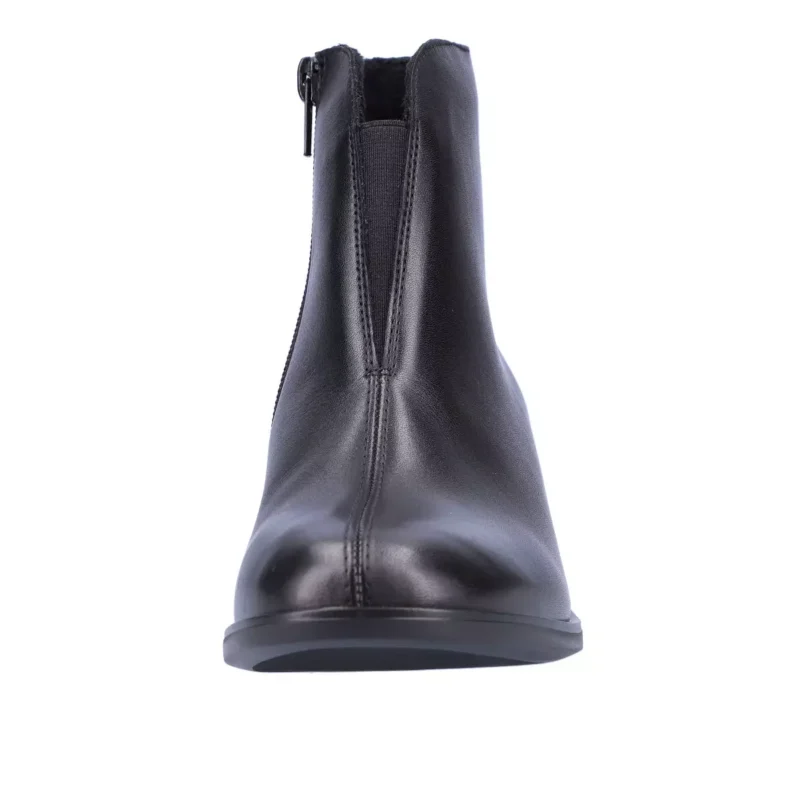 BOTKI REMONTE R8870/00 SCHWARZ - obrazek 5