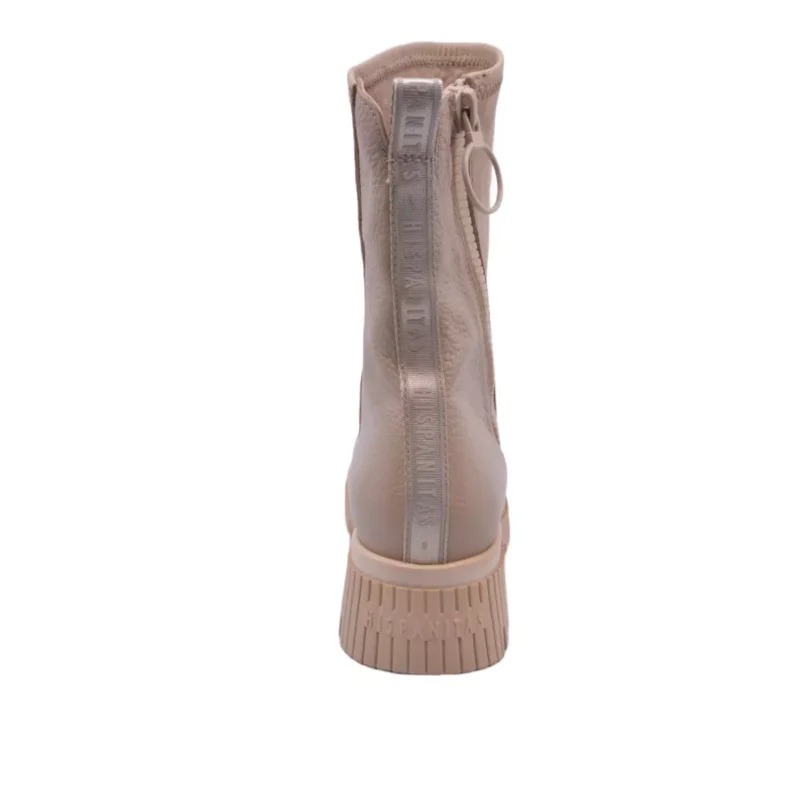 BOTKI HISPANITAS HI222325 VISON - obrazek 3