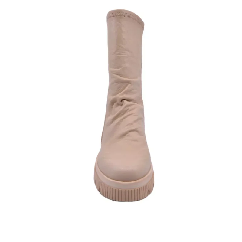 BOTKI HISPANITAS HI222325 VISON - obrazek 2