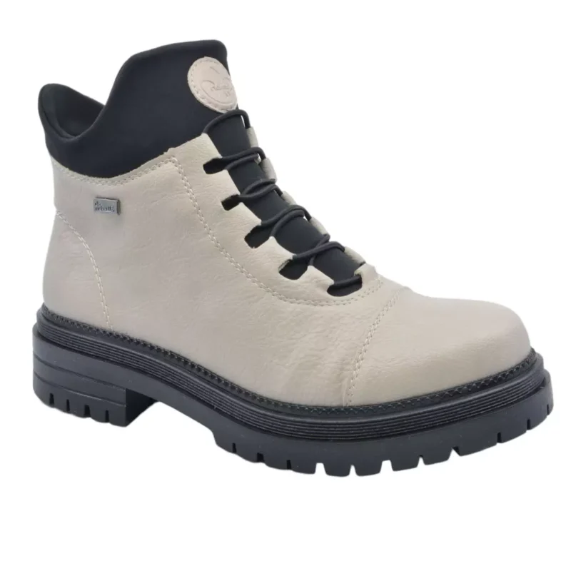 rieker-y3163-60