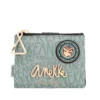 35879-910-anekke