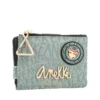 35879-910_2-anekke