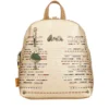36785-047-anekke