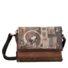 37703-383-anekke