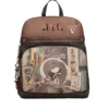 37705-002-anekke