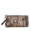 37709-023-anekke