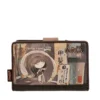 37709-902-anekke
