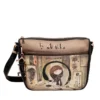 37713-050-anekke