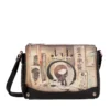 37713-184-anekke
