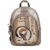 37715-197-anekke