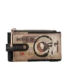 37719-013-anekke