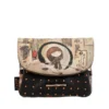 37719-016-anekke