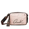 37733-183-anekke