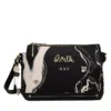 37773-184-anekke