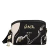 37773-258-anekke