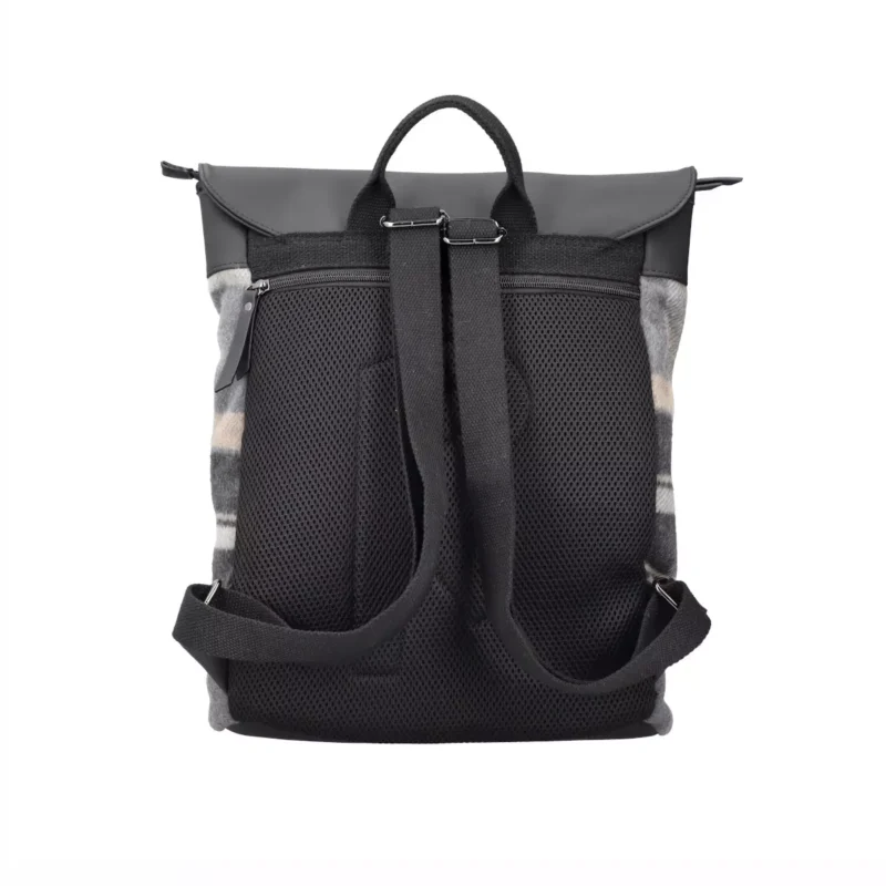 TOREBKA RIEKER H1391/93 MULTI - obrazek 5