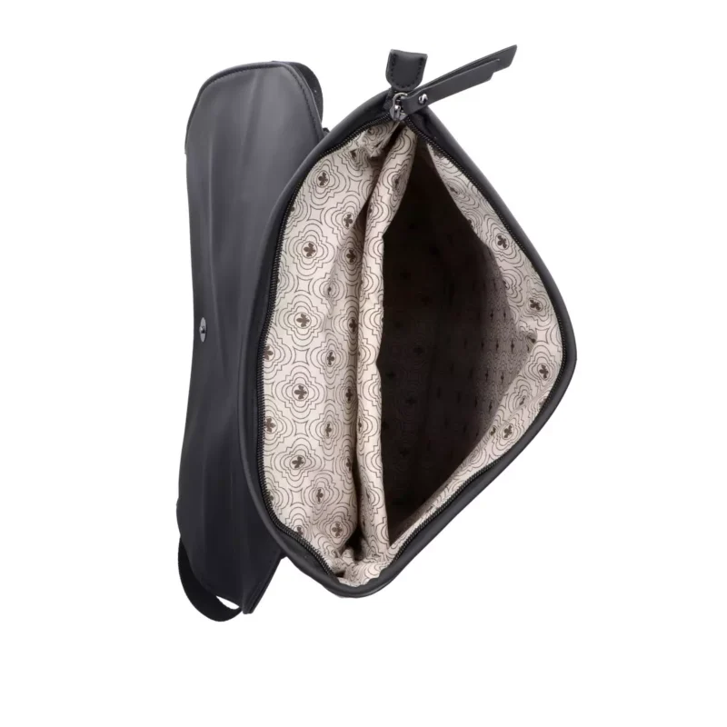 TOREBKA RIEKER H1391/93 MULTI - obrazek 2