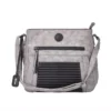 rieker-h1481-42-1