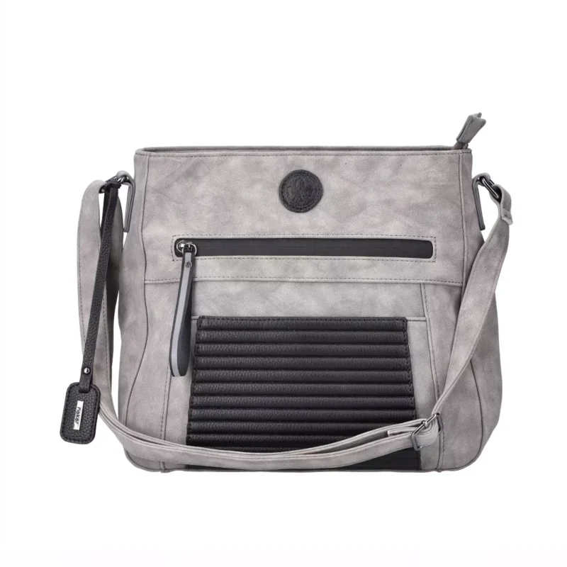 rieker-h1481-42-1