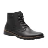 15322-00-1-rieker