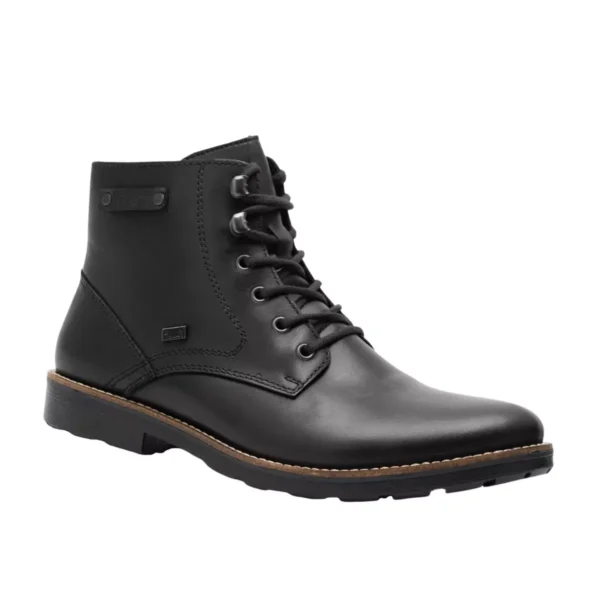 15322-00-1-rieker