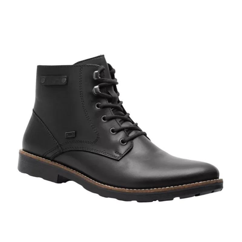 15322-00-1-rieker