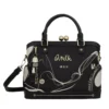 37771-061-anekke