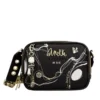 37773-183-anekke